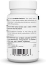 source-naturals-bilberry-extract-standar-3.jpg