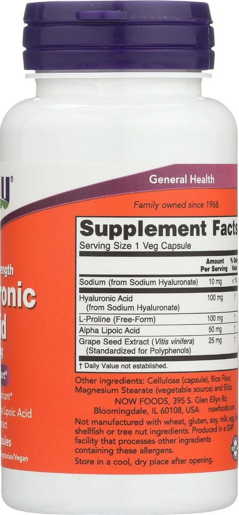 now-foods-acid-100mg-2x-60-vc-hyaluronic-6.jpg