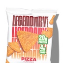 legendary-foods-pizza-protein-chips-popp-5.jpg