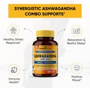 sandhu-herbals-organic-4in1-ashwagandha--3.jpg