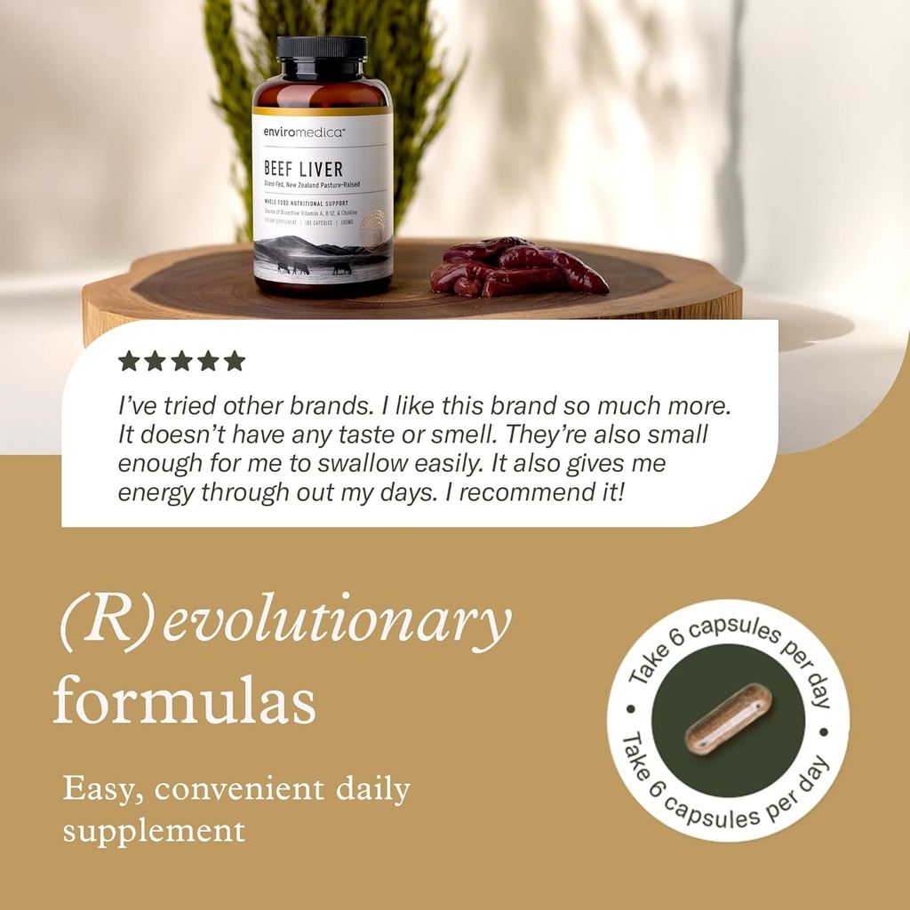enviromedica-grass-fed-beef-liver-capsul-6.jpg