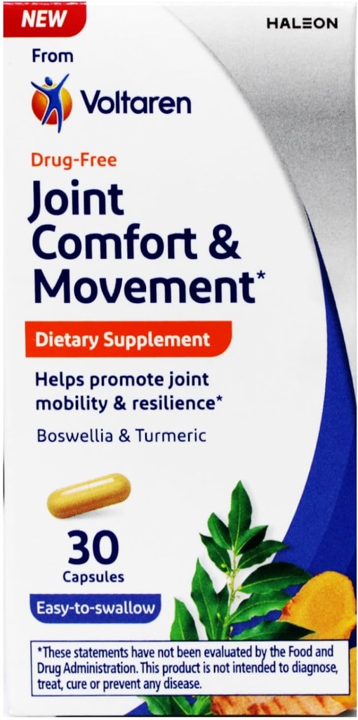 voltaren-joint-comfort-movement-dietary--2.jpg