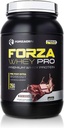 forzagen-whey-pro-low-carb-protein-powde-4.jpg