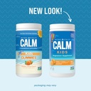 natural-vitality-calm-kids-magnesium-sup-2.jpg