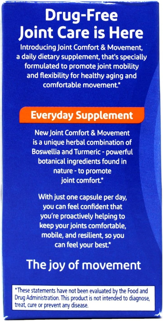 voltaren-joint-comfort-movement-dietary--6.jpg