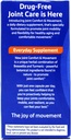 voltaren-joint-comfort-movement-dietary--6.jpg