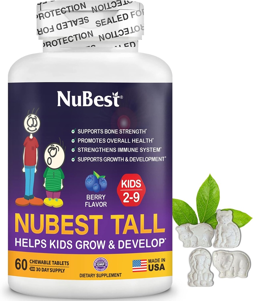 nubest-tall-kids---multivitamins-mineral-6.jpg