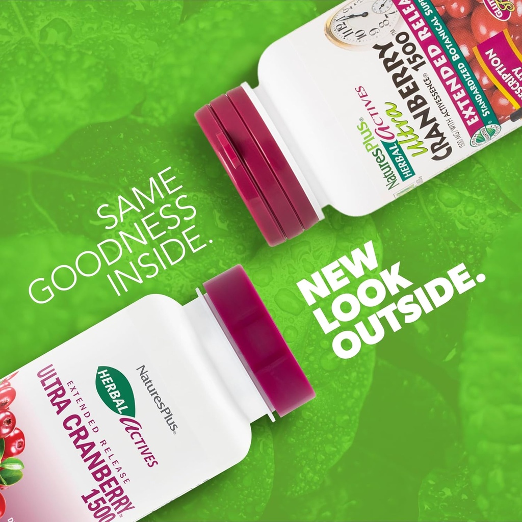 naturesplus-herbal-actives-ultra-cranber-2.jpg