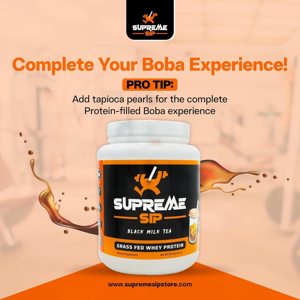 boba-protein-powder-made-with-real-black-5.jpg