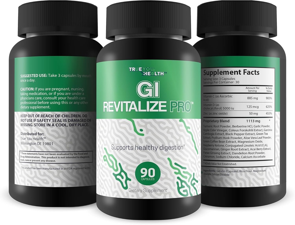 gi-revitalize-pro---gut-health-supplemen-4.jpg