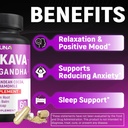kava-capsules-with-kava-ginkgo-ashwagand-5.jpg