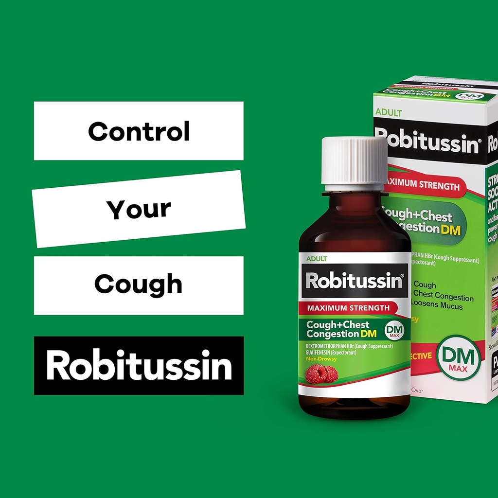 robitussin-adult-maximum-strength-cough--6.jpg