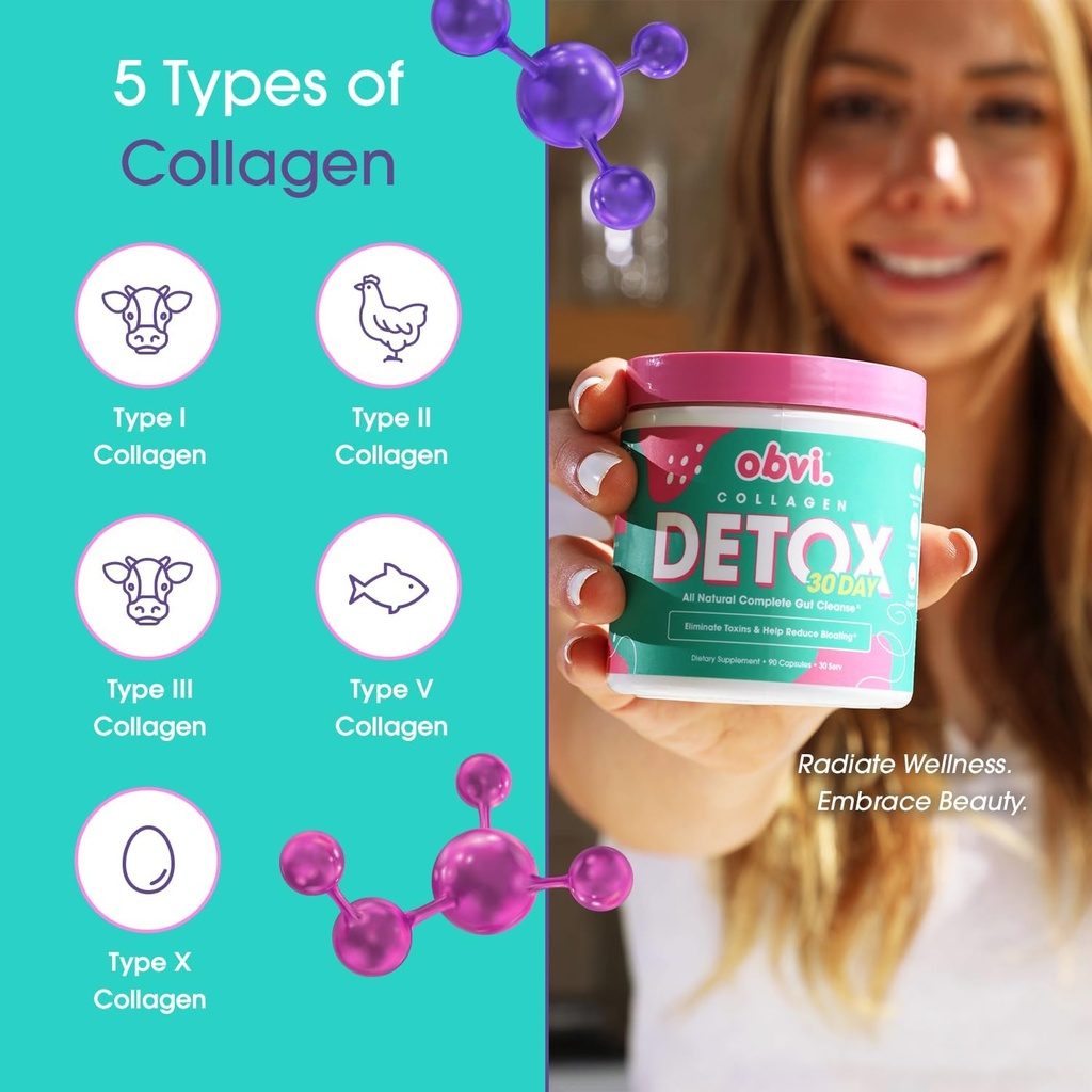 obvi-detox-colon-cleanse-supplement-prom-5.jpg
