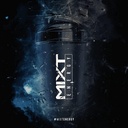 mixt-energy-shaker-bottle-16-oz-shaker-b-3.jpg