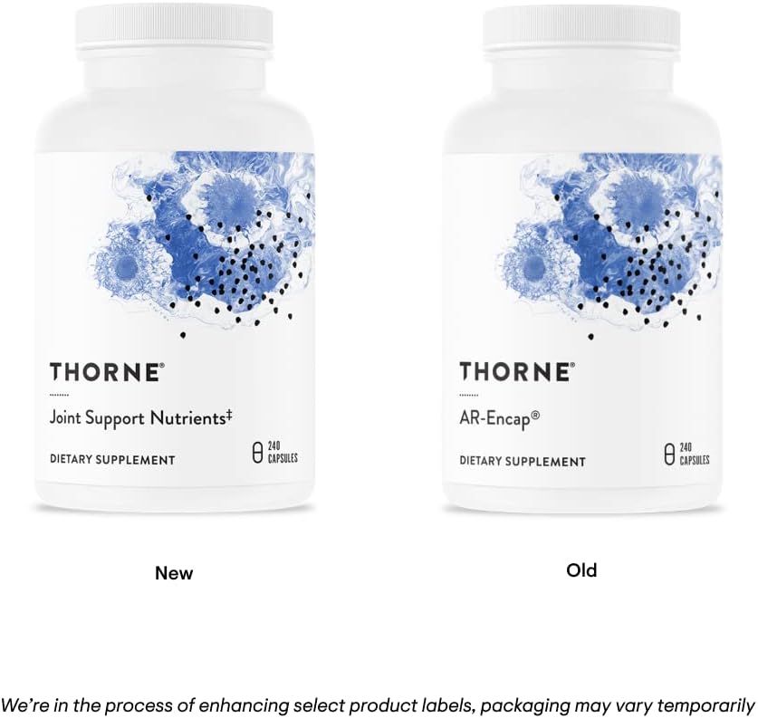 thorne---joint-support-nutrients---gluco-3.jpg