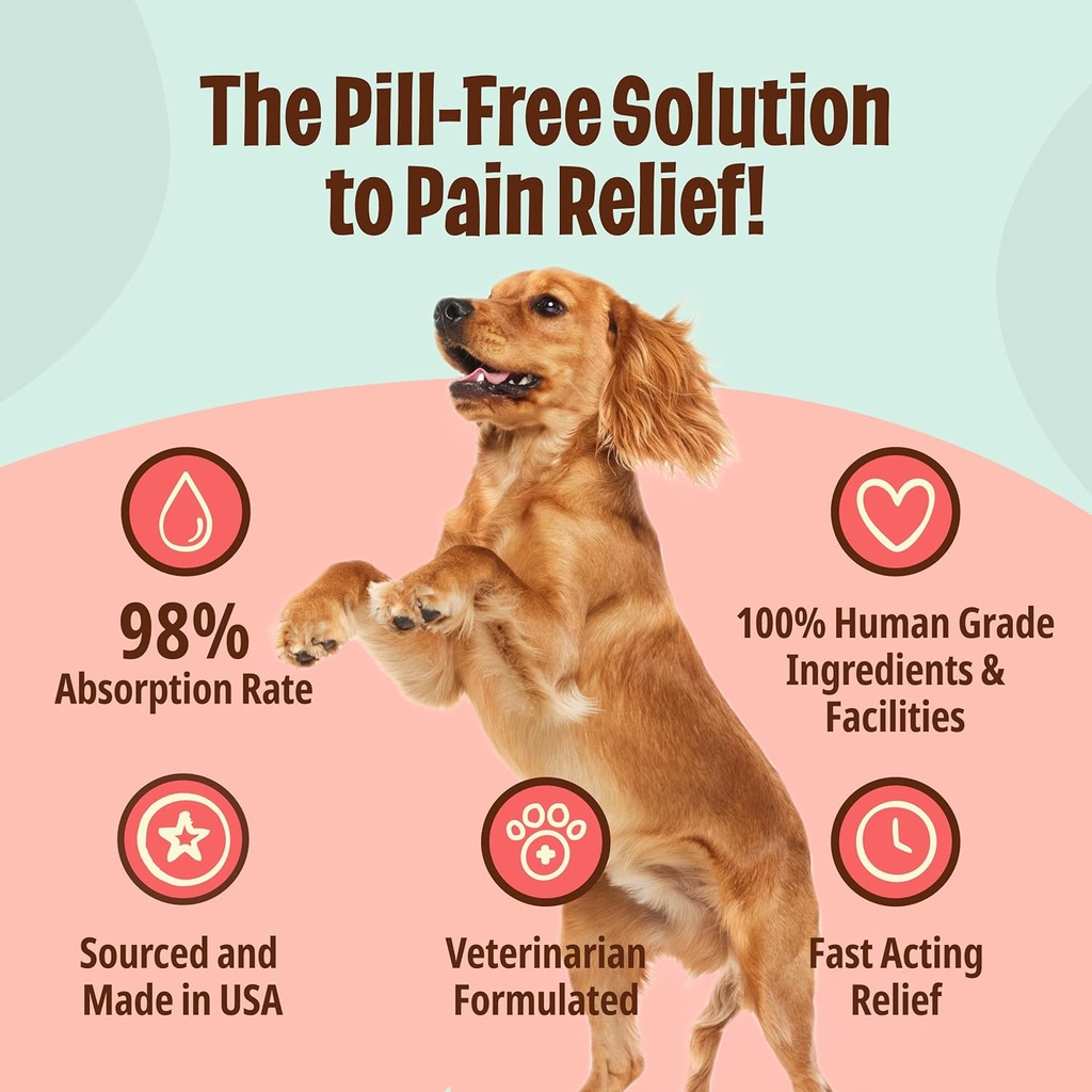 licks-pill-free-dog-pain-relief---inflam-3.jpg