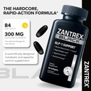 zantrex-black-naturally-boost-glp-1-meta-2.jpg