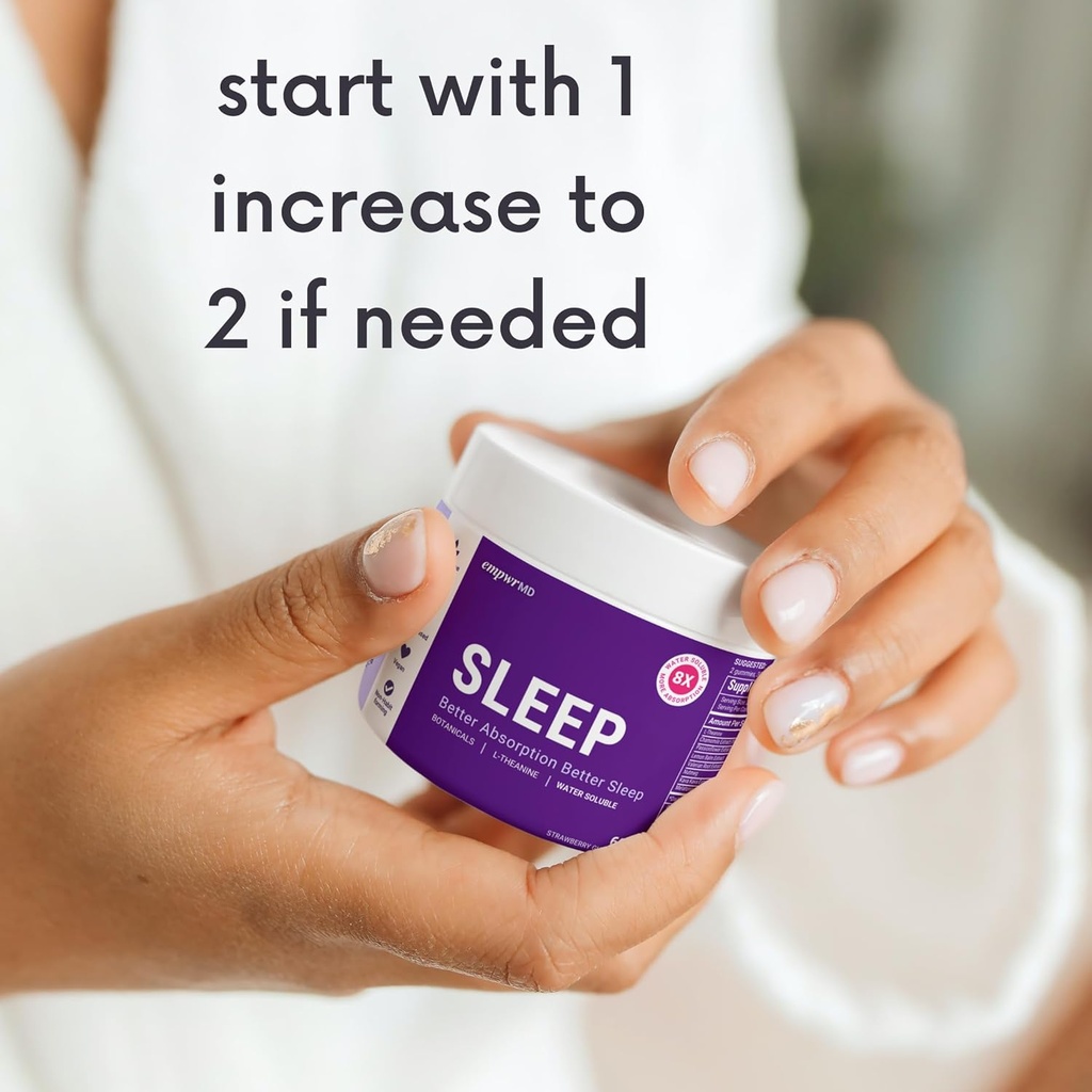 sleep-support-45-day-supply-dietary-supp-5.jpg