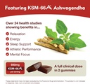 ksm-66-ashwagandha-gummies---600mg-organ-3.jpg