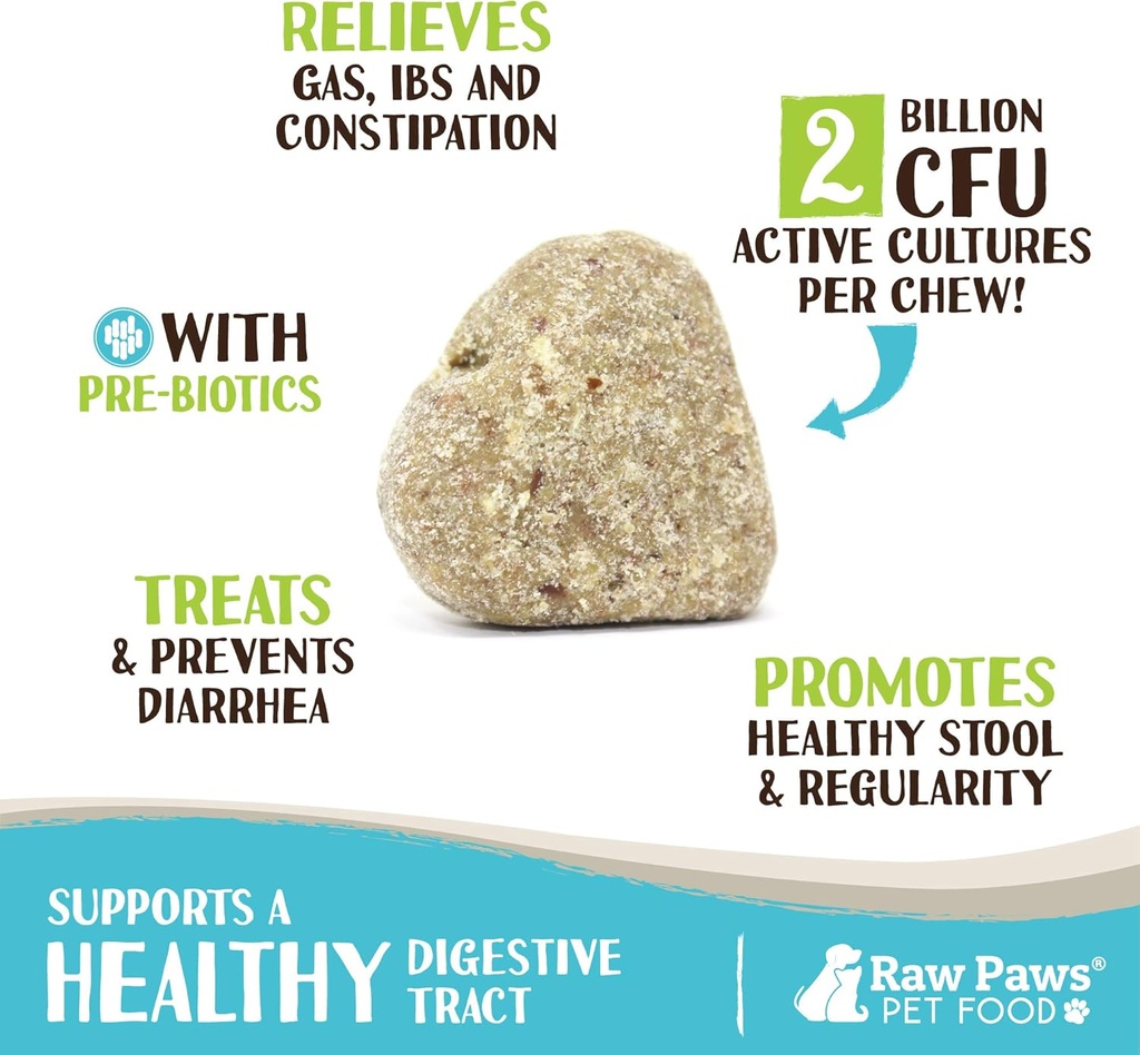 raw-paws-natural-dog-probiotic-supplemen-2.jpg