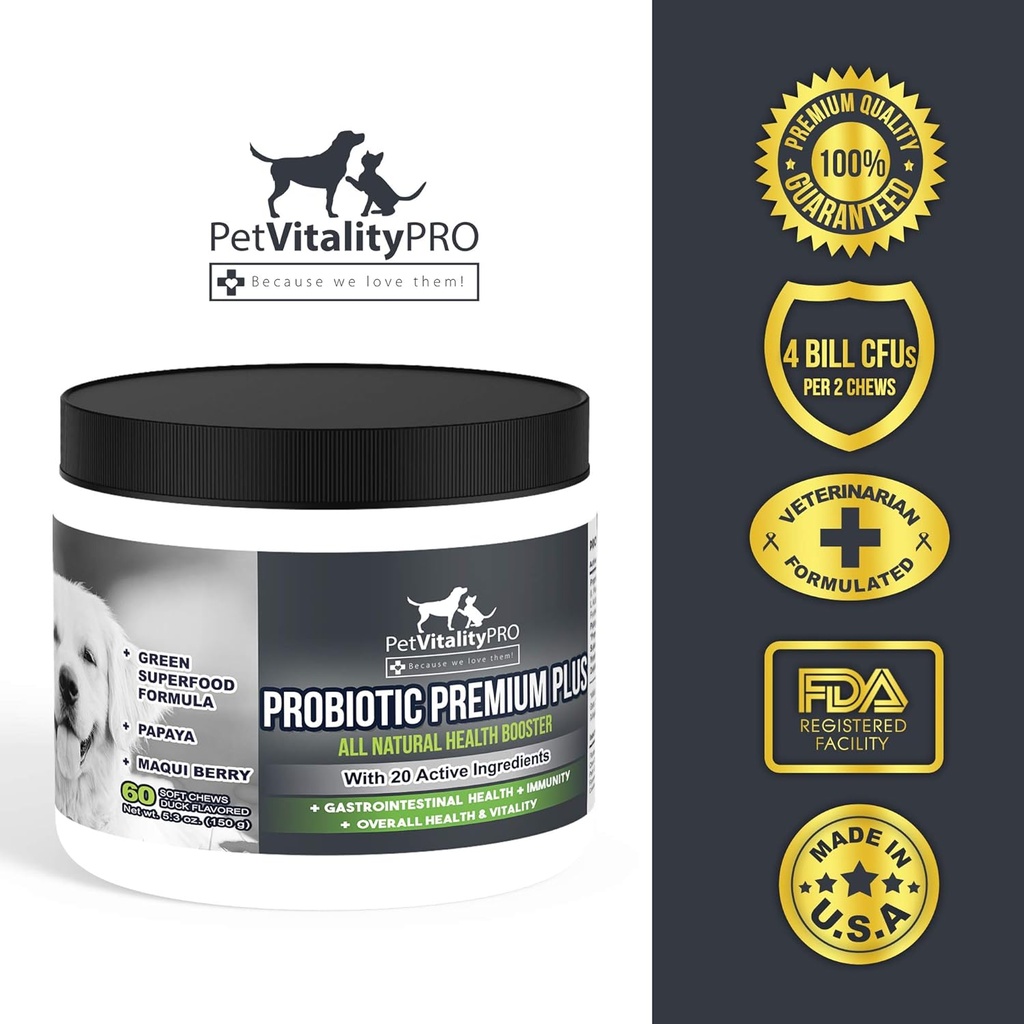 probiotics-for-dogs-with-natural-digesti-5.jpg