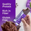 quest-nutrition-double-chocolate-chunk-p-3.jpg