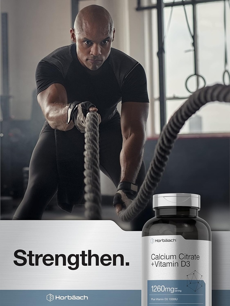 horbaach-calcium-citrate-with-vitamin-d3-6.jpg