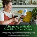 equilife-daily-fruit-vegetable-blend-sup-4.jpg