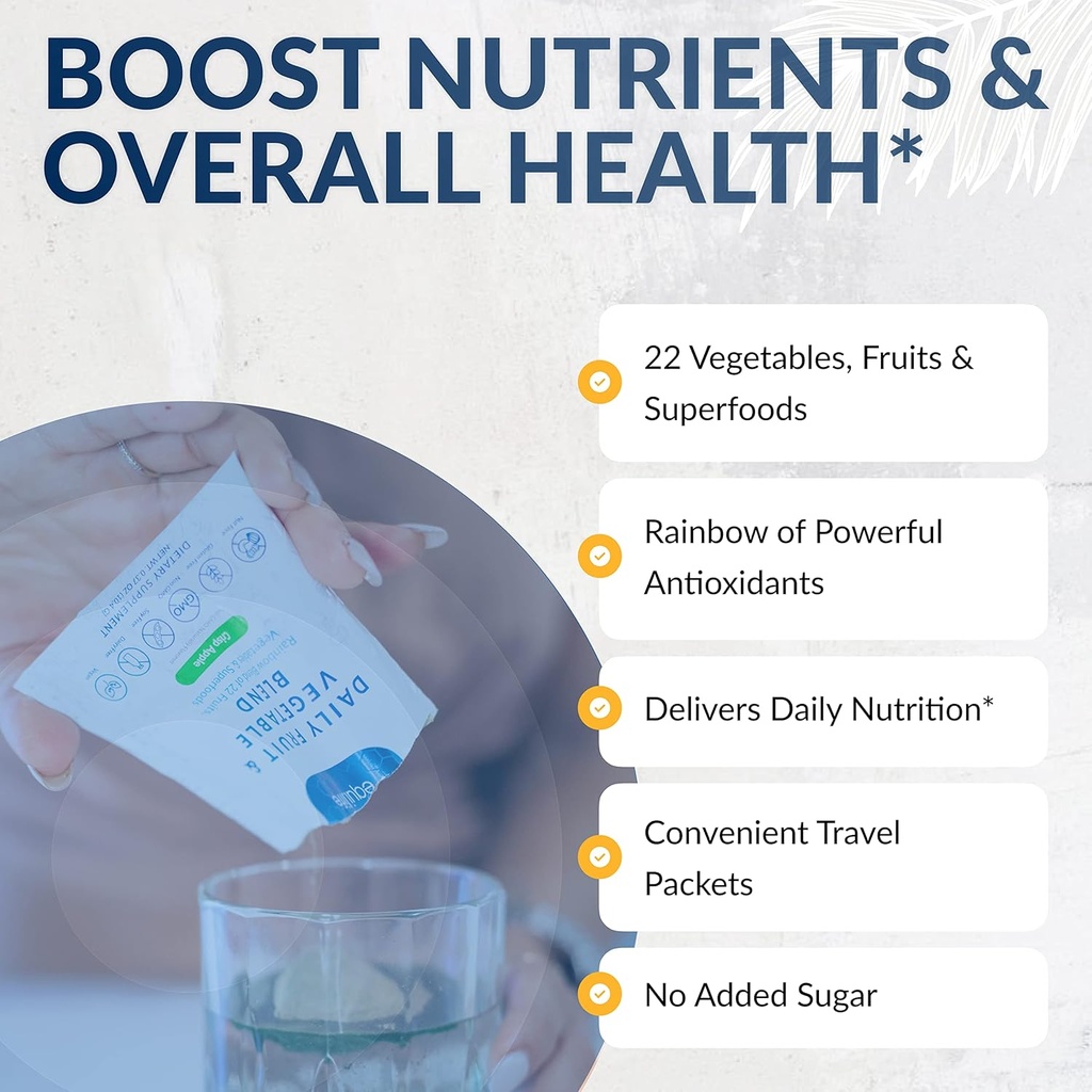 equilife-daily-fruit-vegetable-blend-sup-5.jpg
