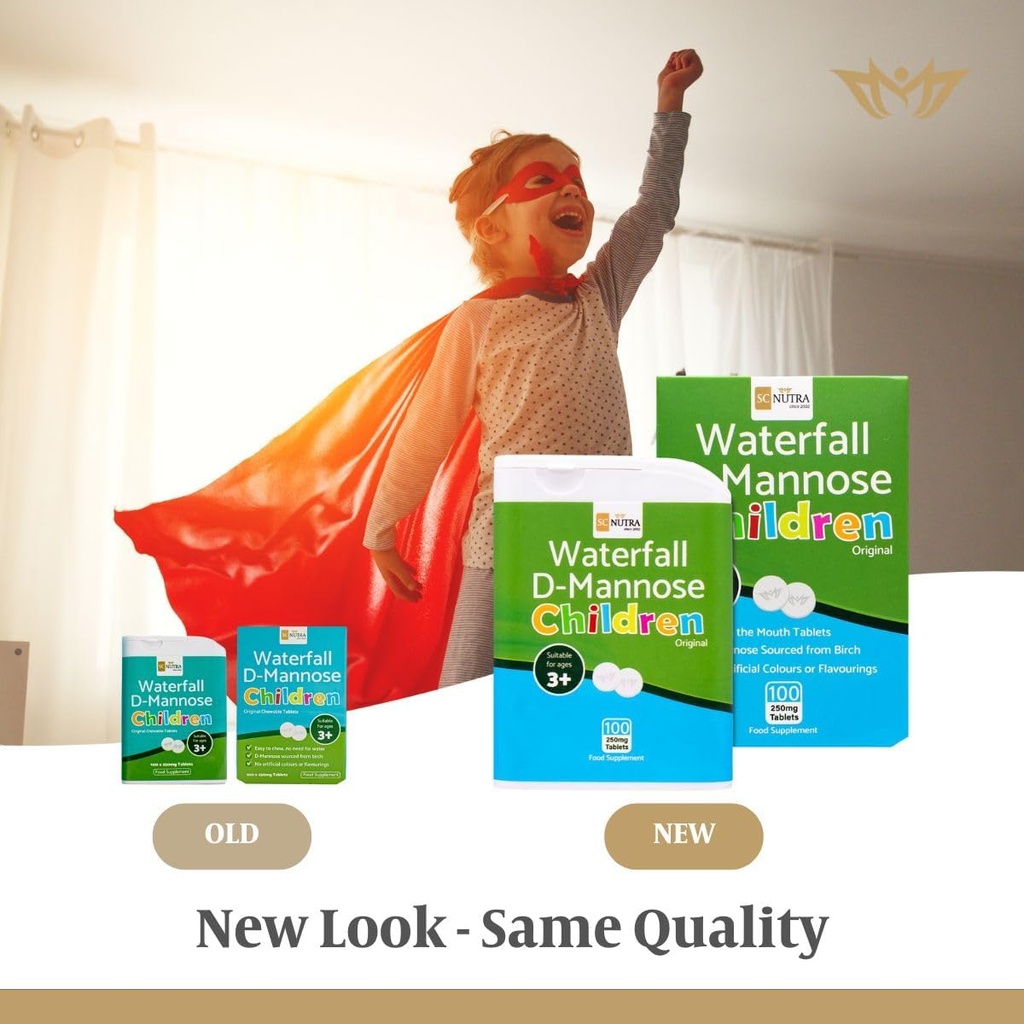 waterfall-d-mannose-children-original-no-5.jpg