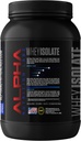whey-isolate-protein-powder---vanilla-fl-2.jpg