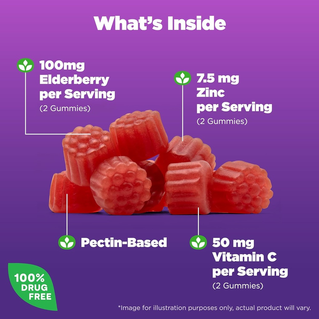 natrol-elderberry-100mg-gummies-for-immu-3.jpg
