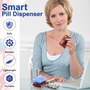 sabary-16-pcs-travel-pill-organizers-wit-5.jpg