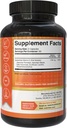 nutriflair-liposomal-vitamin-c-1700mg-18-2.jpg