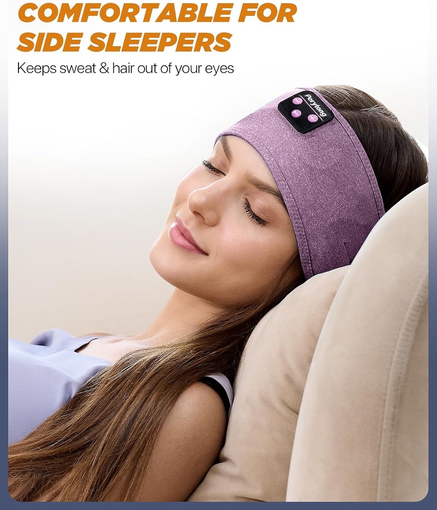 perytong-sleep-headphones-bluetooth-head-4.jpg