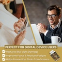 digital-eye-strain-relief-supplement---6-6.jpg