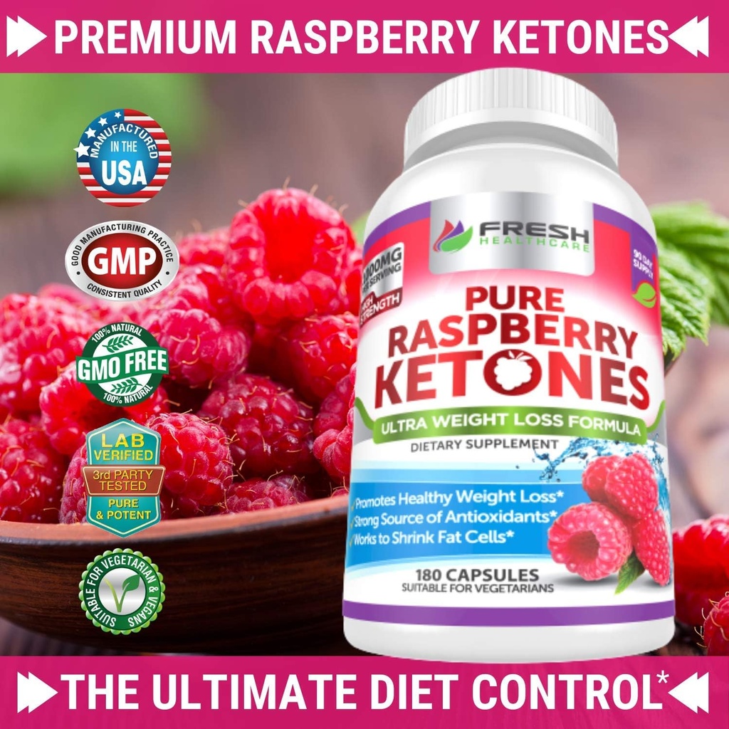 fresh-healthcare-pure-100-raspberry-keto-2.jpg