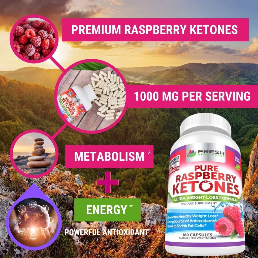 fresh-healthcare-pure-100-raspberry-keto-3.jpg