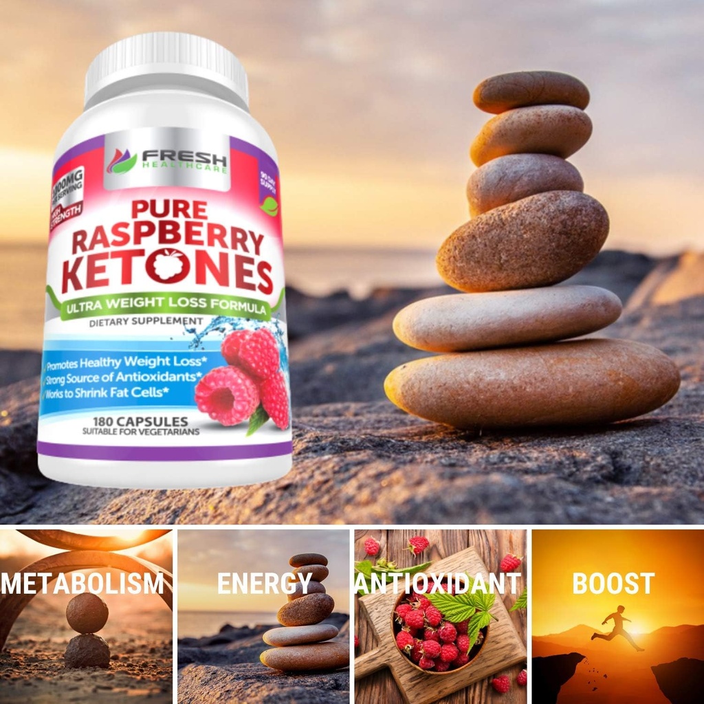 fresh-healthcare-pure-100-raspberry-keto-5.jpg