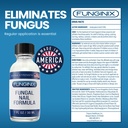 funginix-toenail-fungus-treatment-extra--3.jpg