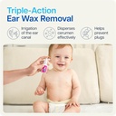 naveh-pharma-cleanears-baby-fast-acting--3.jpg