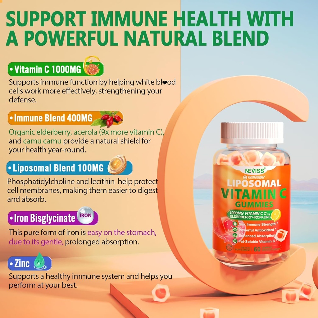 liposomal-vitamin-c-1000mg-gummies-for-a-3.jpg