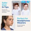 naveh-pharma-cleanears-baby-fast-acting--4.jpg