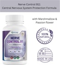 nerve-control-911---natural-plant-based--5.jpg