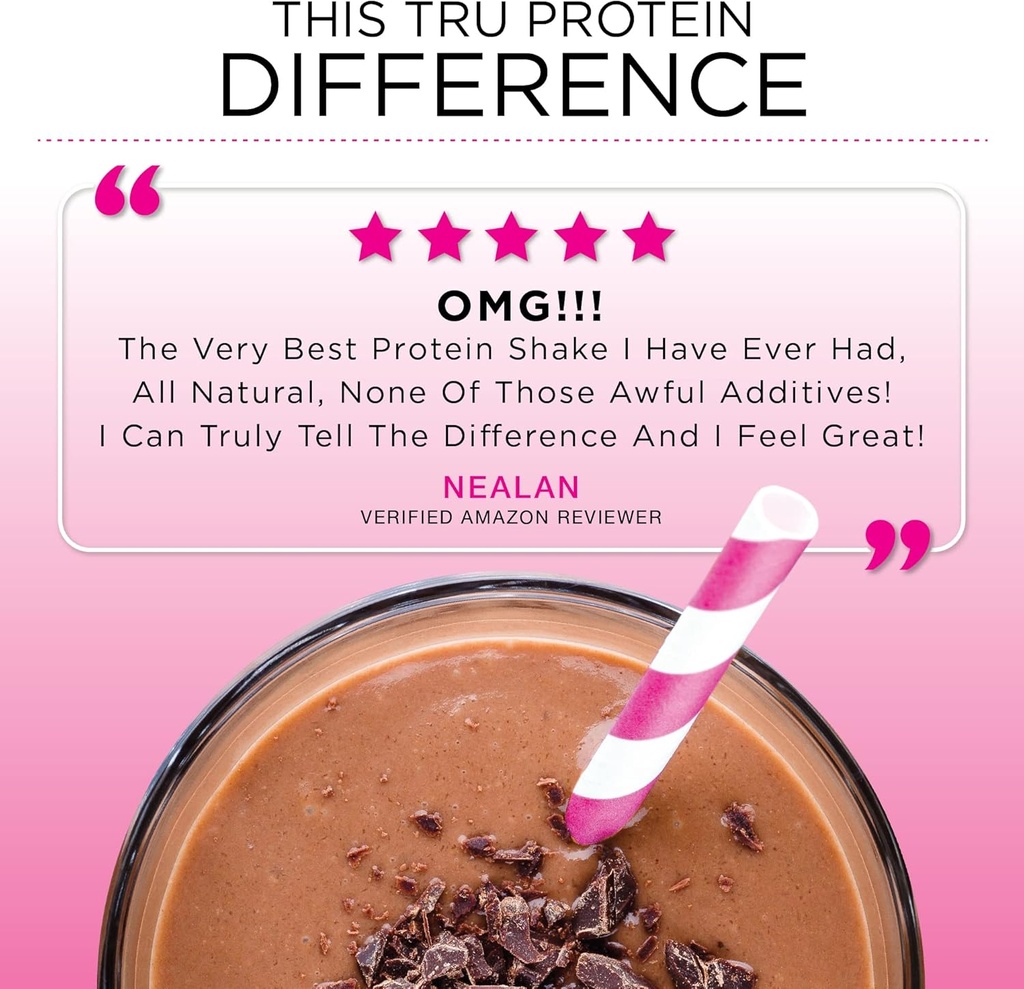 tru-supplements-plant-based-protein-powd-6.jpg