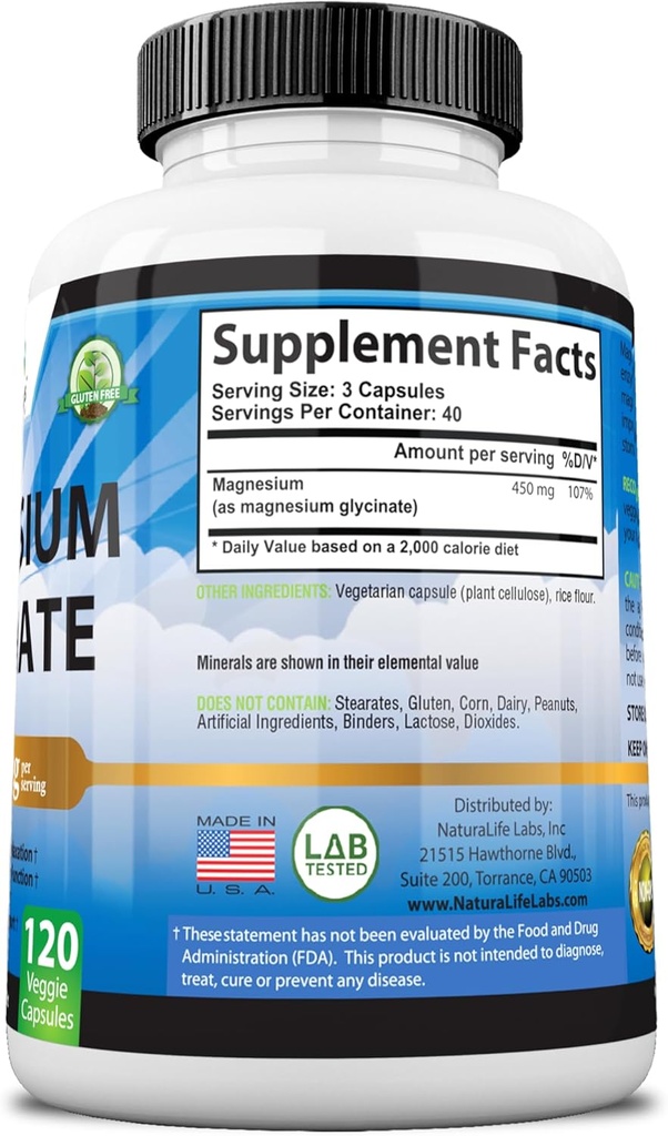 magnesium-glycinate-450-mg-per-serving-1-4.jpg