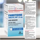 gericare-regular-strength-famotidine-10m-3.jpg
