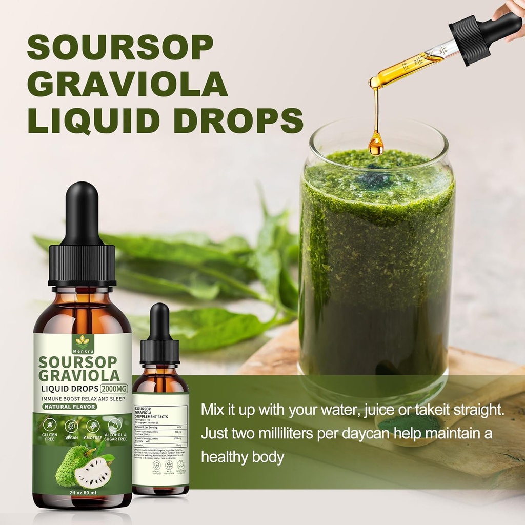 soursop-bitters-liquid-multivitami-drops-5.jpg