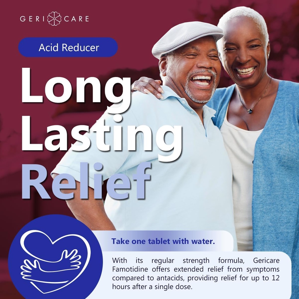 gericare-regular-strength-famotidine-10m-5.jpg