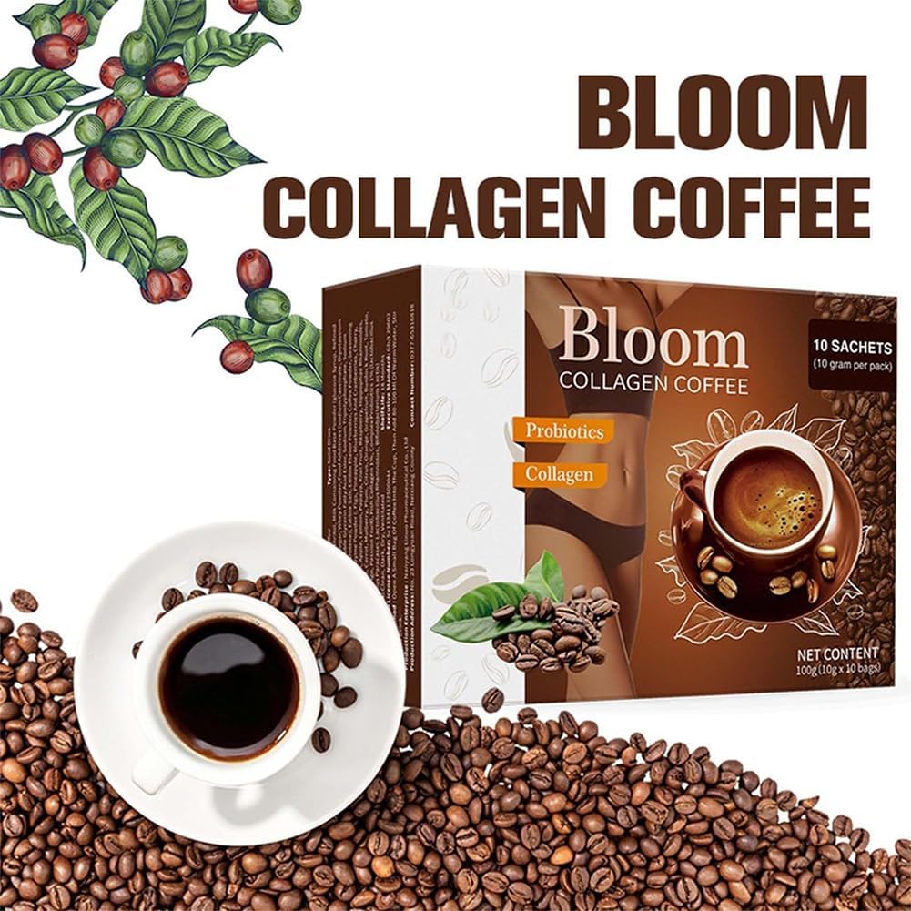 bloom-coffee-collagen-from-japan-nutriti-2.jpg